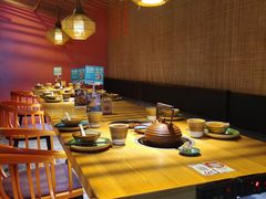 -吃饭皇帝大(解放西路店)