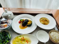 -馨月汇·一悦馨香月子中心(前滩店)