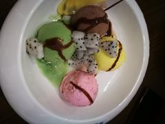 -梁子刨冰王(鞍山西道店)