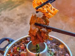 -探吃·美食潮玩汇