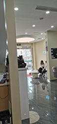 -缪斯Hair Salon
