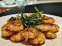 -梅花境(万科店)