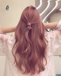 -FRIDAY星期五专业美发沙龙