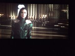 -万达影城(潍坊万达广场IMAX店)