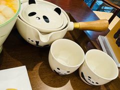 -轩客会(熊猫书店)