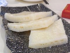 -海宝酒家(中山四路店)