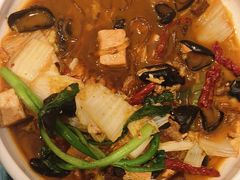 -顺明新疆风味餐厅(五一路店)