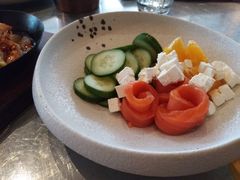 -ATLAS COFFEE(雅居乐中心店)