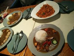 android_upload_pic-长勺子东南亚(街道口店)