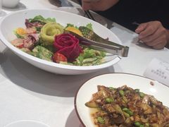 -金百万(亦庄店)