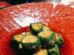 -粤·向群饭店(二沙岛店)