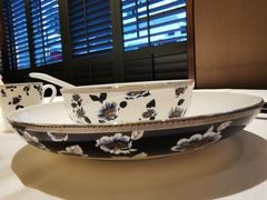 -炳胜品味(海印总店)