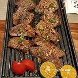 中关村壹号这里一家好吃的日料店
