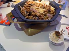 -蛙来哒(欢乐水岸店)