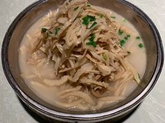 -金典银峰老鹅馆·昆山菜(亭林公园店)