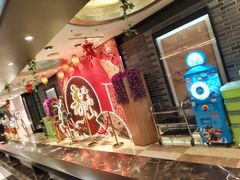 -和记小菜(七宝店)