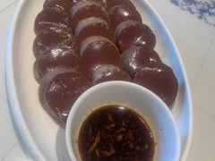 -东方饺子王(工农大路店)