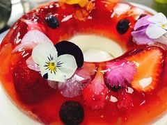 -浮光之丘MontCake生日蛋糕(科华路店)