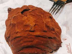 -OUR Bakery(SKP-S店)