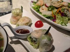 -芭提雅PHO THAI(美美1店)