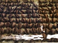 -南沙十九涌渔人码头-南门