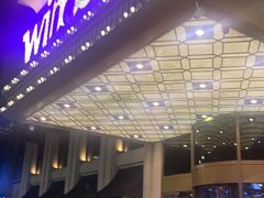 -温莎KTV(珠江路店)