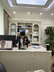 -深圳阳光医疗美容医院·旗舰店