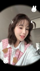 点击看大图 -MY HAIR ARDOR
