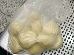 -功德林(南京西路店)