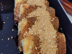 -铜锣湾·有麝自然香(长嘉汇购物公园店)