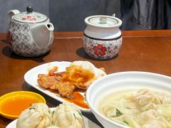 -大壶春(四川中路店)