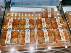 -丁丁&当当牦牛酸奶·酥油面包(官门口店)