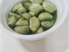 -李恩记清真水饺(北电大厦店)
