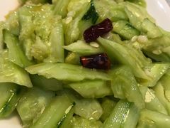 -金陵暴走小龙虾·迷踪蟹(凯德MALL店)