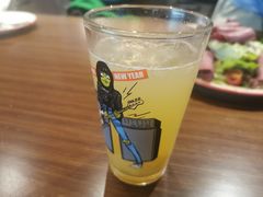 -Tubestation站点比萨(高新万达ONE店)