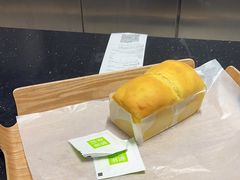 -奈雪的茶(亨特国际广场店)