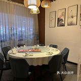 今天的美食探店之旅～青岛后海宝藏老店