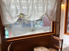 -Ginko银子(青龙街店)