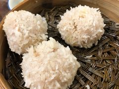 -风波庄(罍街分舵)