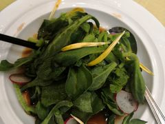 -无名居(西直门总店)