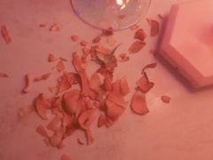 -甜喵酒吧(茂业店)