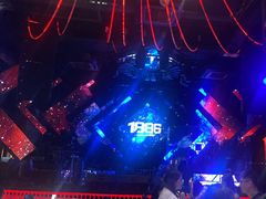 -MOSSO德国餐厅·音乐酒吧(环宇荟店)