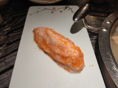 -天都火锅酒楼(虹梅南路店)