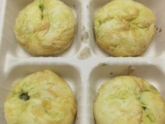 -龙华素斋(龙华路店)