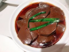 -千日贺茶餐厅(开发区安盛店)