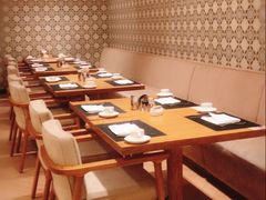 -杭州开元名都大酒店·地中海自助餐厅