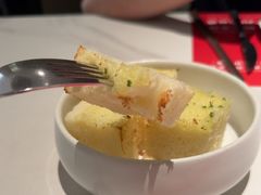 -赤火牛排(金狮广场店)