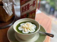 -包整·丝娃娃(甲秀楼景观店)