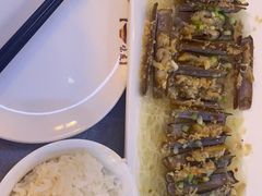 -味友·厦门味(杏林湾店)