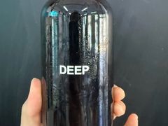 -DEEP COFFEE(瑞光烘焙工厂店)
